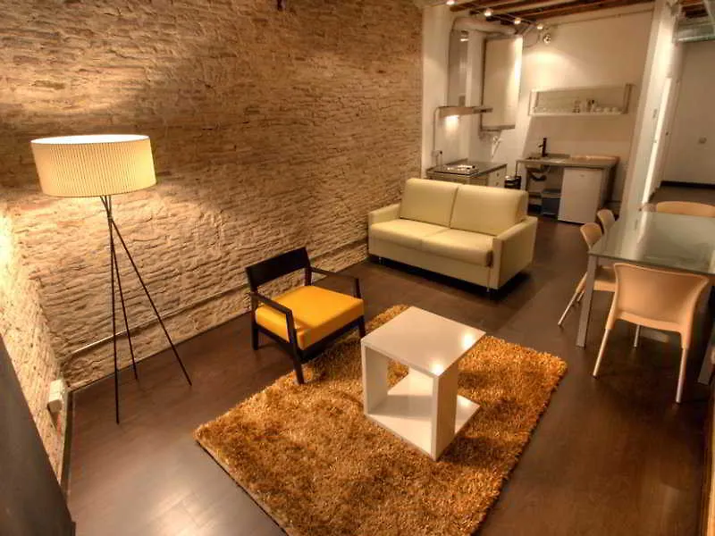 Viana location